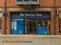 The Tanning Shop image 1