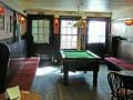 Maypole Inn image 1