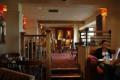 Premier Inn Newcastle (Cramlington) image 5