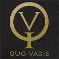 Quo Vadis image 8