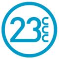 23ccc Limited logo