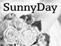 SunnyDay Photographers logo