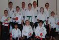 Martial Arts, Self Protection, Karate, Self Defence  in Mawdesley Nr Ormskirk image 4
