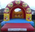 A1 Bouncy Castle Hire image 3