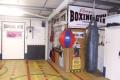 Boxing Gym image 2
