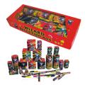 DRD Fireworks Ltd image 4