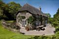 The Cottage Company Devon - Holiday Cottages in Devon image 1
