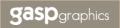 The Gasp Group image 2