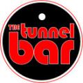The Tunnel Bar image 2