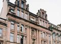 Glasgow Office Space image 1