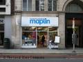 Maplin Electronics Ltd image 2