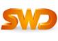 Stamford Web Design logo