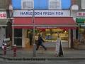 Harlesden image 1