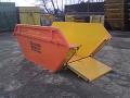 G. D. Golding Skip Hire Ltd image 5