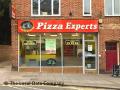 London Pizza Experts Limited image 5