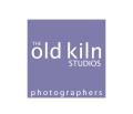 The Old Kiln Studios logo