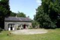 Ireland Self Catering Holiday image 1