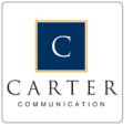 Carter Communication image 2
