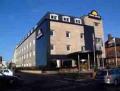 Days Hotel London South Ruislip image 7