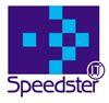 Speedster-IT Ltd logo