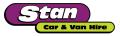 Stan Car & Van Hire Ltd - Car & Van Hire Preston image 7