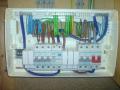 Marc Electrical Engineering image 7