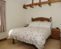 Self Catering Cottage image 5