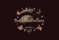 BuddhaBellies -  Active Birth & Yoga for Pregnancy Classes logo