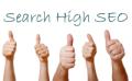 Search High Ltd logo