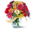 Voluptuous love Flowers image 6