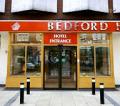Bedford Hotel image 1