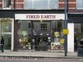 Fired Earth Ltd image 1