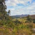 Highland Holidays image 10