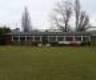 Billingham Synthonia Cricket Club image 4