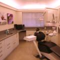 Chris Van Gelderen Glebe House Dental Care image 5
