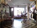 Dermots Barber Shop image 2