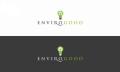 Envirogood logo