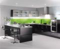 Logic Kitchens image 3