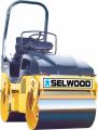 Selwood Ltd logo