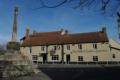 The Ship & Castle @ Congresbury image 1