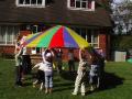 Raunds Rainbow Nursery School image 3