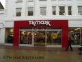 TK Maxx image 1