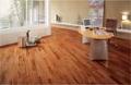 Treemendous Flooring image 2