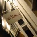 Wodkas Polish Restaurant image 5