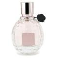 Discount Fragrance-online image 3