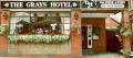 Grays Hotel image 1