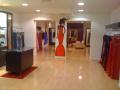 Beverly Hills Boutique image 7