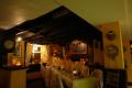 Sousta Greek Taverna image 1