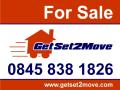 Get Set 2 Move ltd. logo