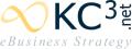 KC3. net Ltd image 3